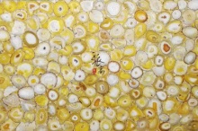 半宝石板材 | 派高宝石板材