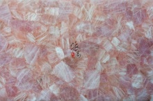 产品展示 | 派高宝石板材