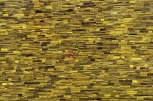 虎眼石宝石板材 | 派高宝石板材